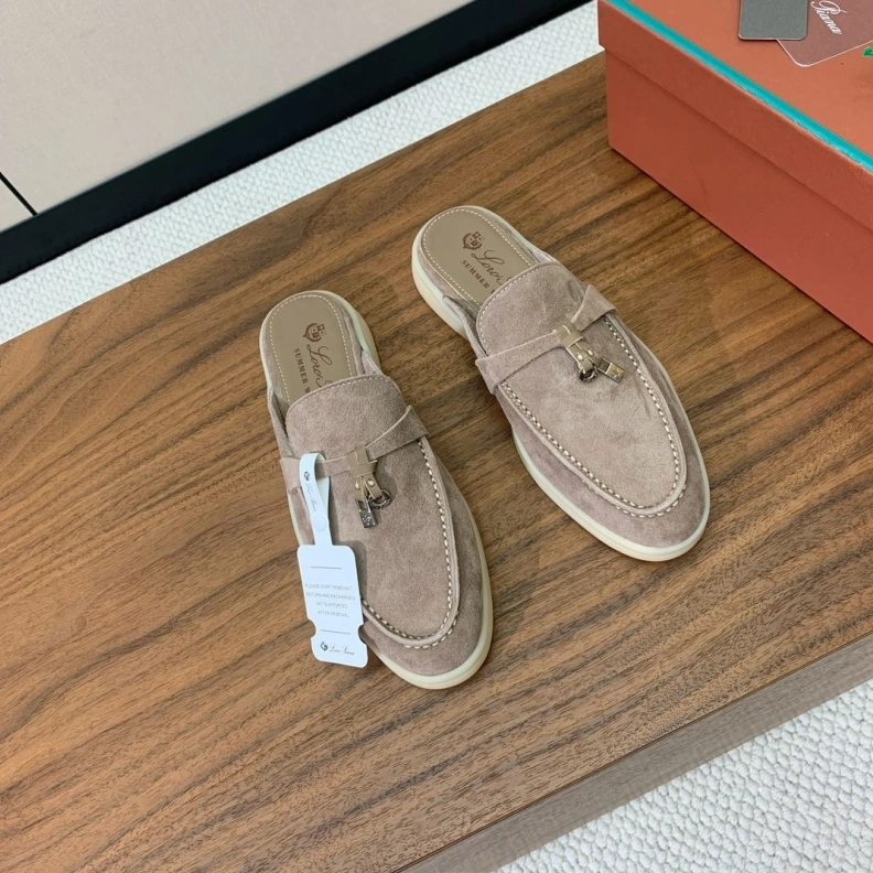 Othxr Slippers EasyMatch 213520