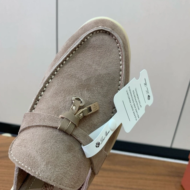 Othxr Slippers EasyMatch 213520