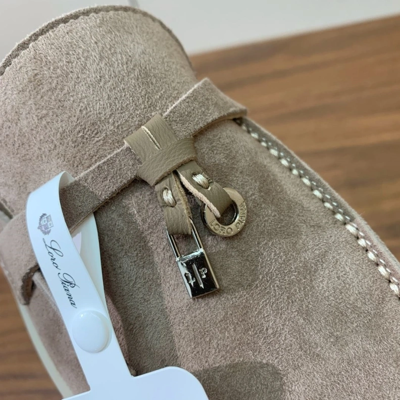 Othxr Slippers EasyMatch 213520