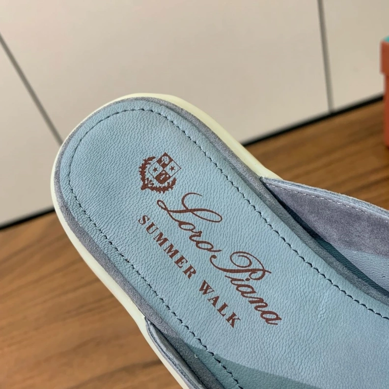 Unique Othxr Slippers 213516