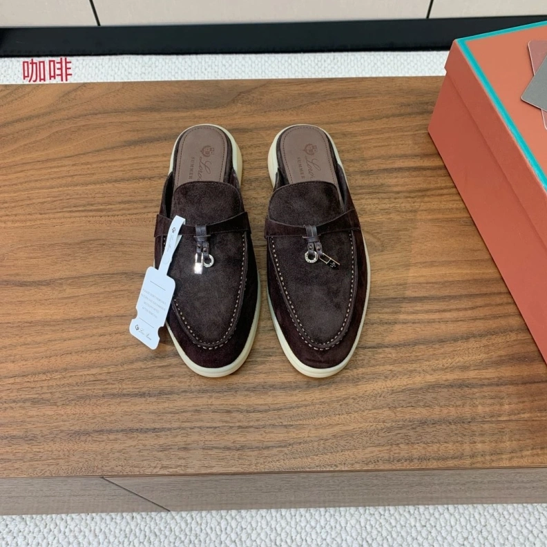 Othxr Slippers Comfortable 213515