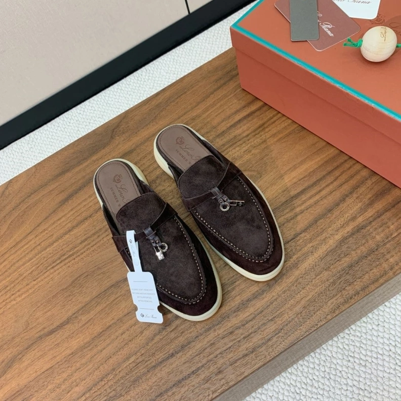 Othxr Slippers Comfortable 213515