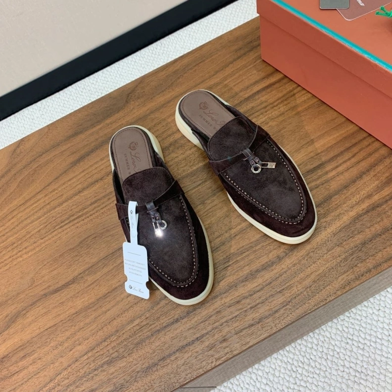 Othxr Slippers Comfortable 213515