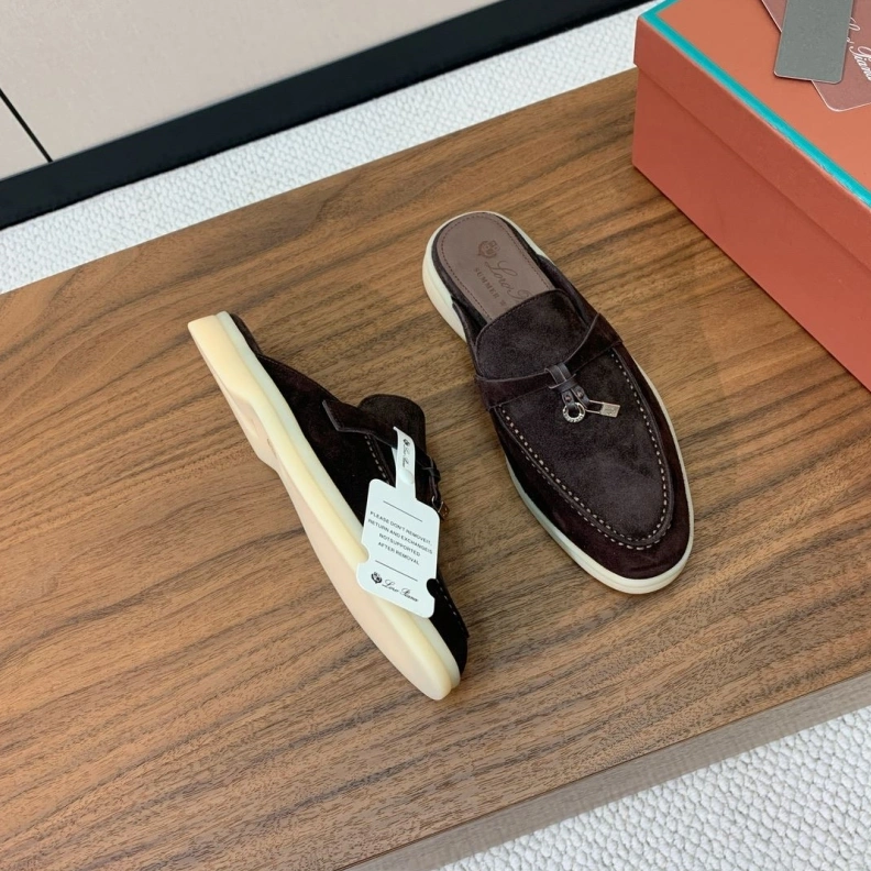 Othxr Slippers Comfortable 213515