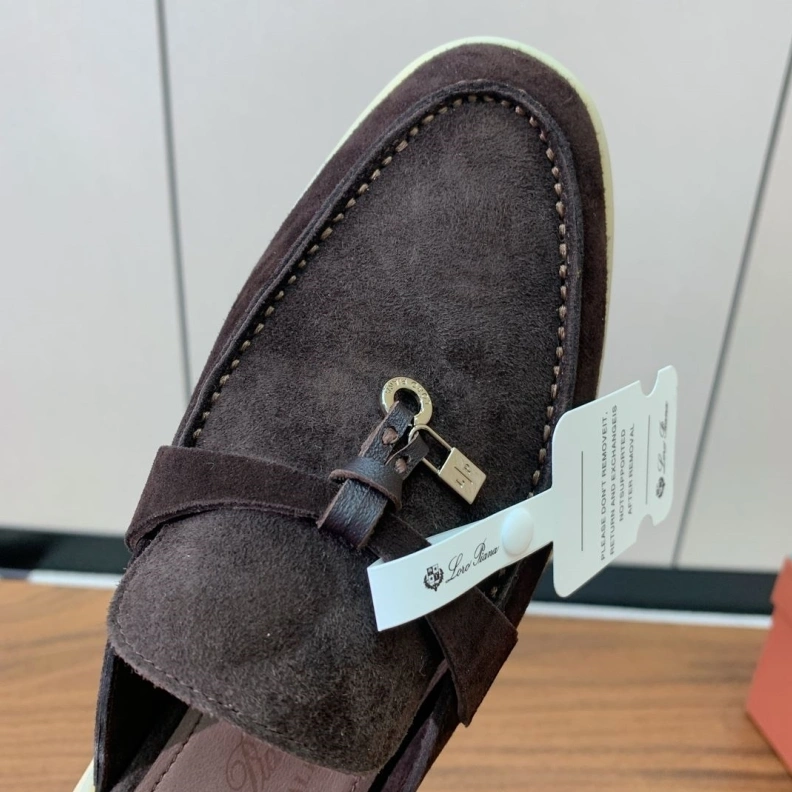Othxr Slippers Comfortable 213515