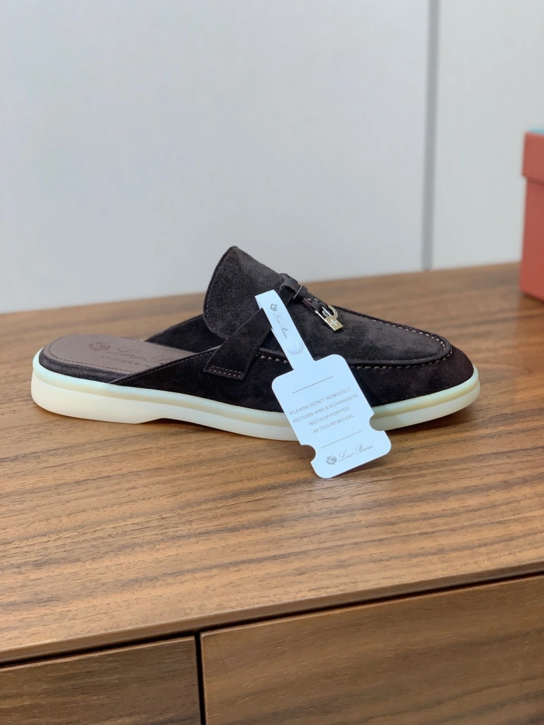Othxr Slippers Comfortable 213515