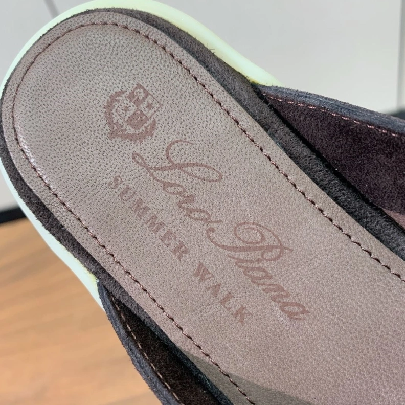 Othxr Slippers Comfortable 213515