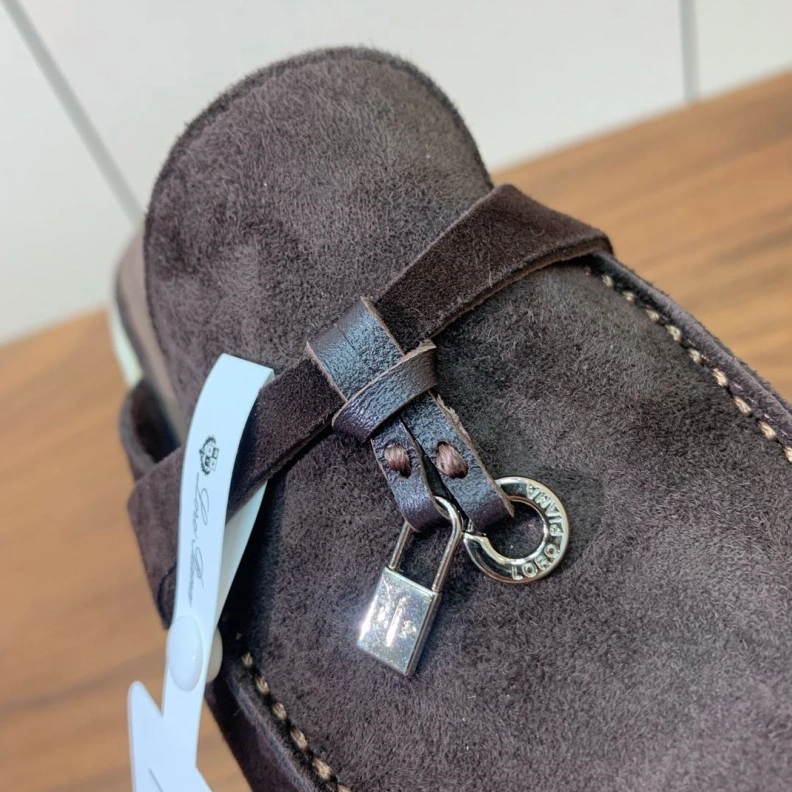 Othxr Slippers Comfortable 213515