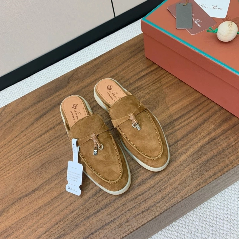Othxr Slippers Popular 213509