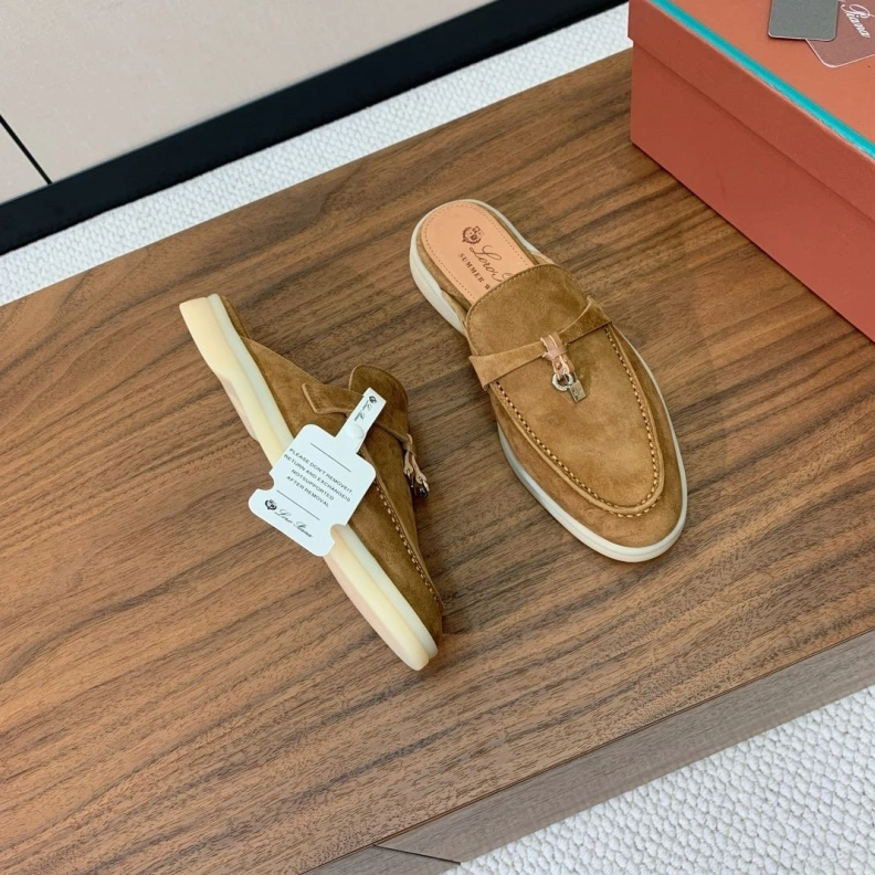Othxr Slippers Popular 213509