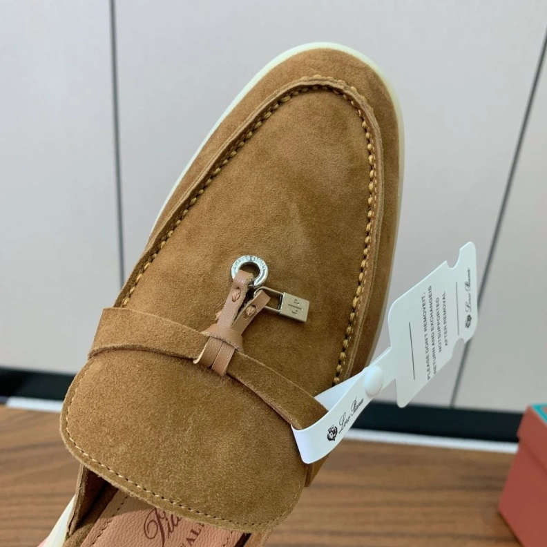 Othxr Slippers Popular 213509