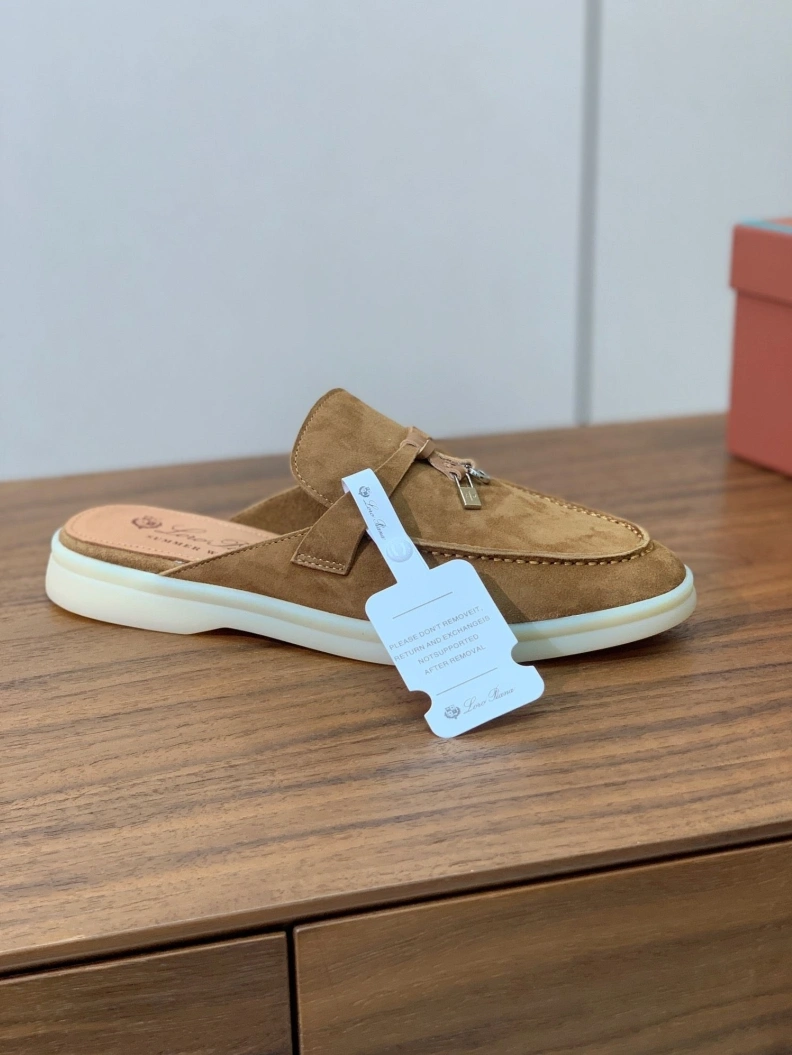 Othxr Slippers Popular 213509