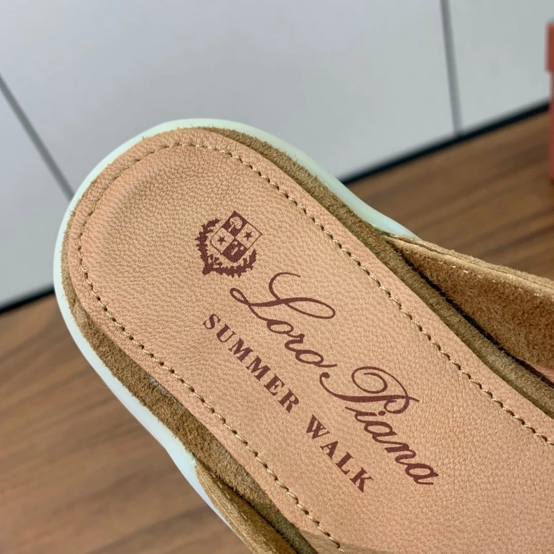 Othxr Slippers Popular 213509