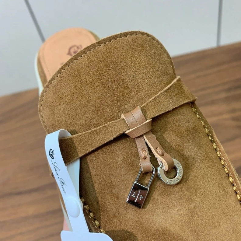 Othxr Slippers Popular 213509