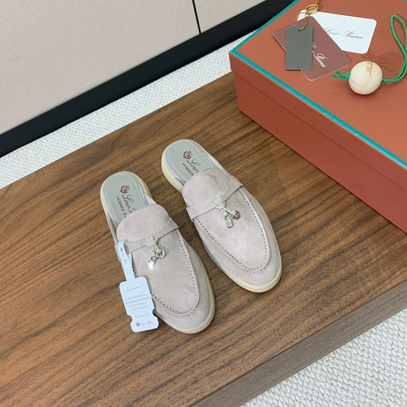 Othxr Slippers HighQuality 213533