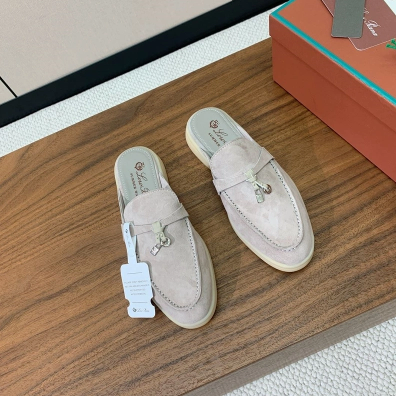 Othxr Slippers HighQuality 213533