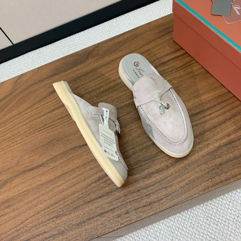 Othxr Slippers HighQuality 213533