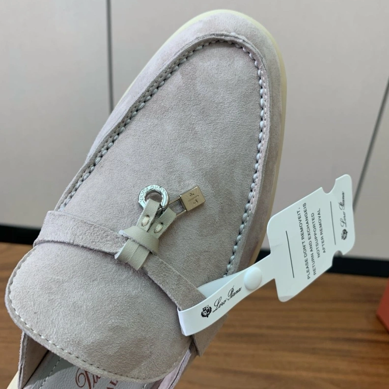Othxr Slippers HighQuality 213533