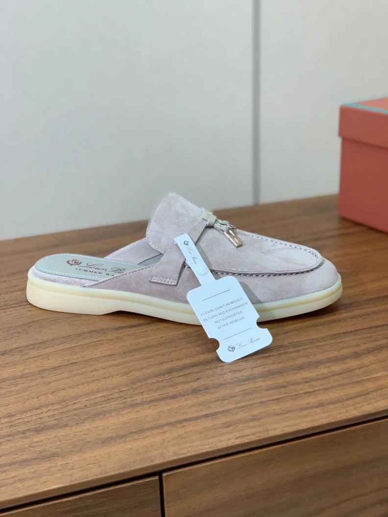 Othxr Slippers HighQuality 213533