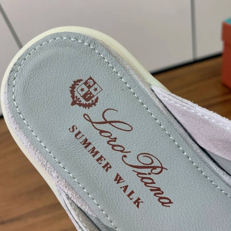 Othxr Slippers HighQuality 213533