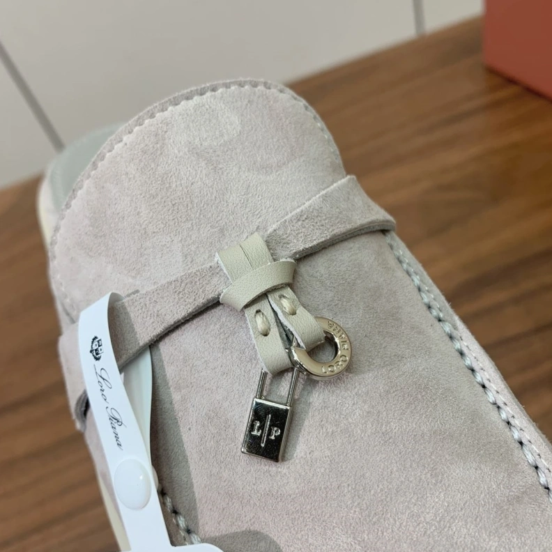 Othxr Slippers HighQuality 213533