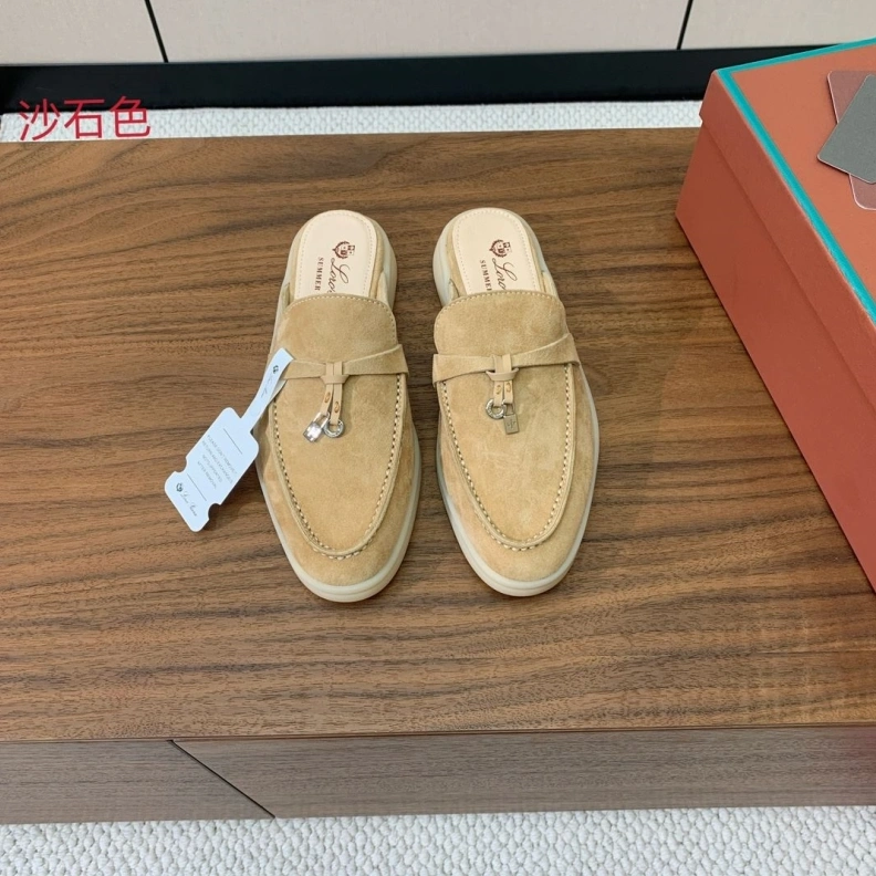 Othxr Slippers UrbanStyle 213510