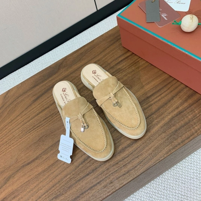 Othxr Slippers UrbanStyle 213510
