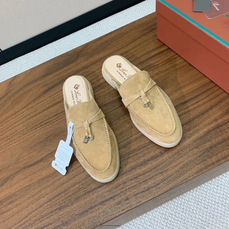Othxr Slippers UrbanStyle 213510