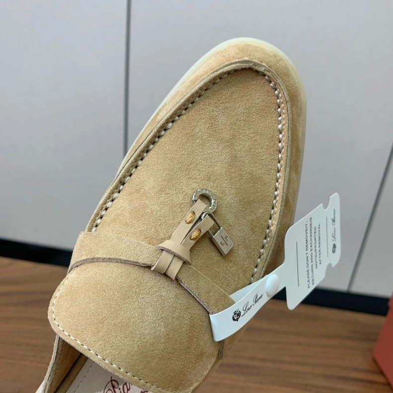 Othxr Slippers UrbanStyle 213510