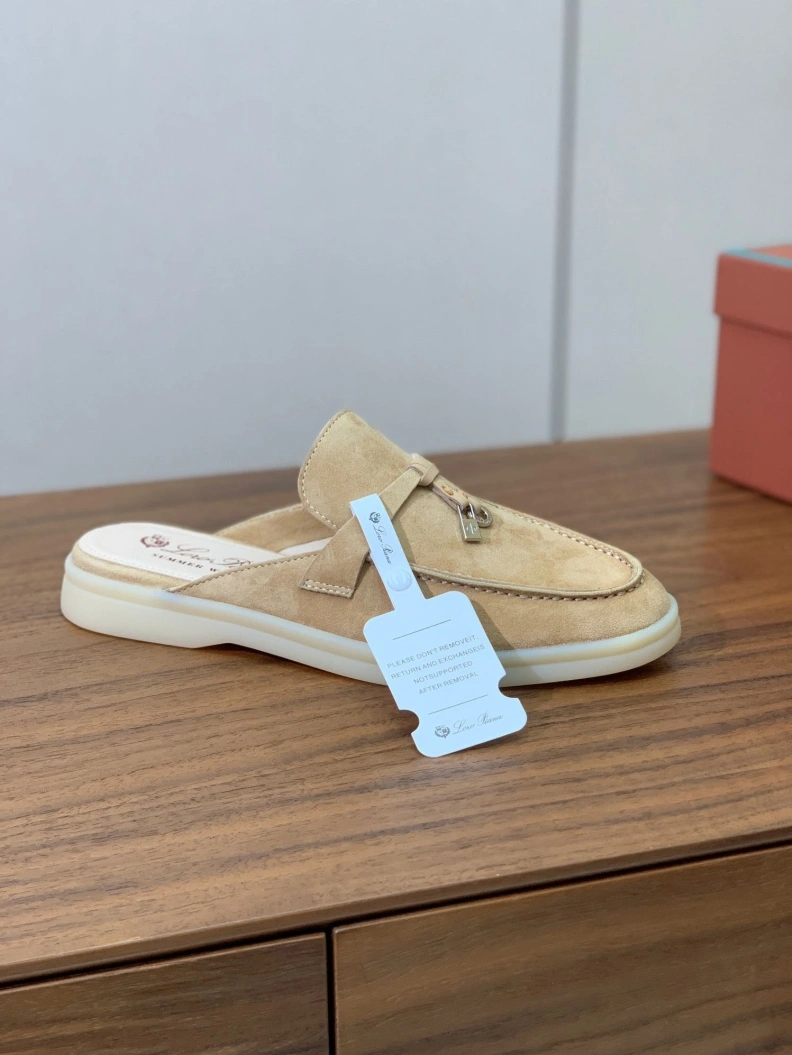 Othxr Slippers UrbanStyle 213510