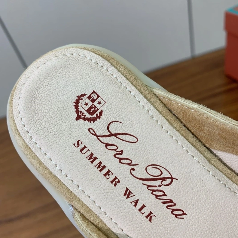 Othxr Slippers UrbanStyle 213510