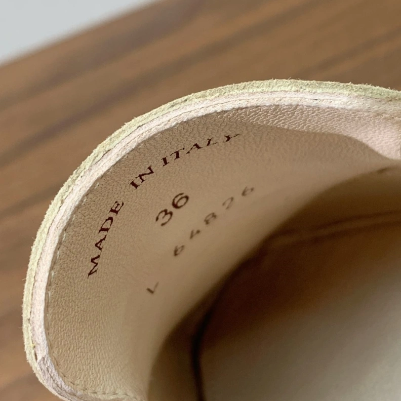Othxr Slippers UrbanStyle 213510