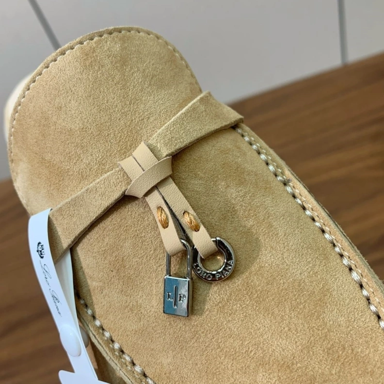 Othxr Slippers UrbanStyle 213510
