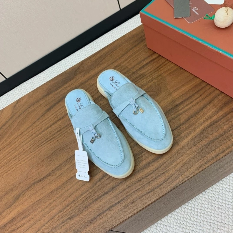 Minimalist Othxr Slippers 213529