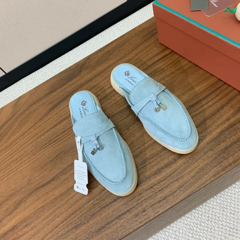 Minimalist Othxr Slippers 213529