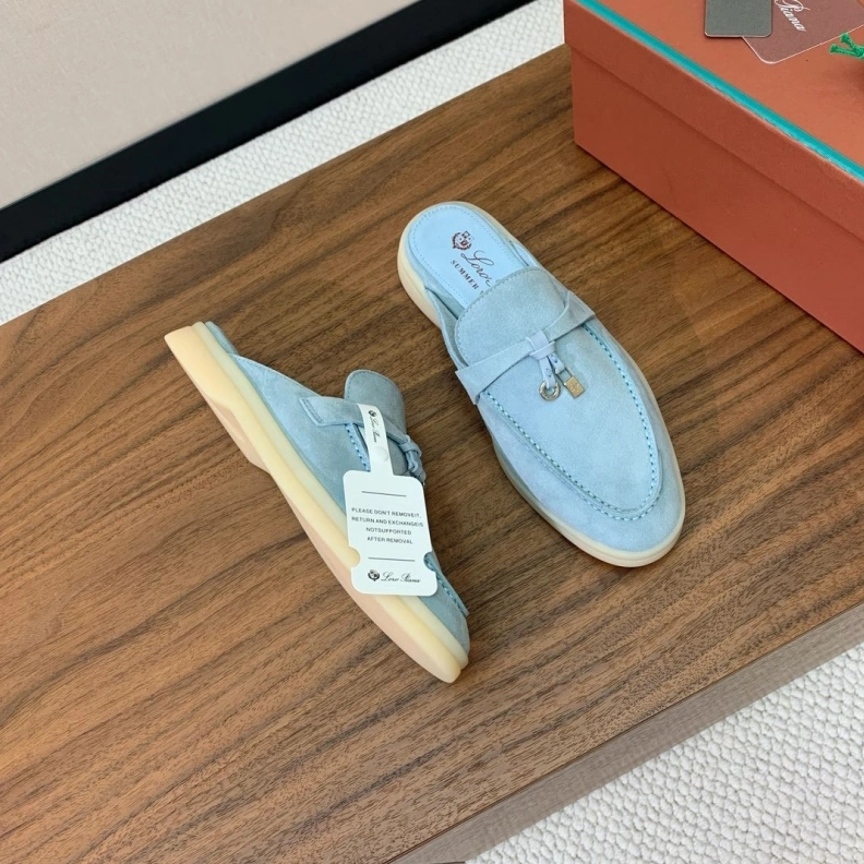 Minimalist Othxr Slippers 213529