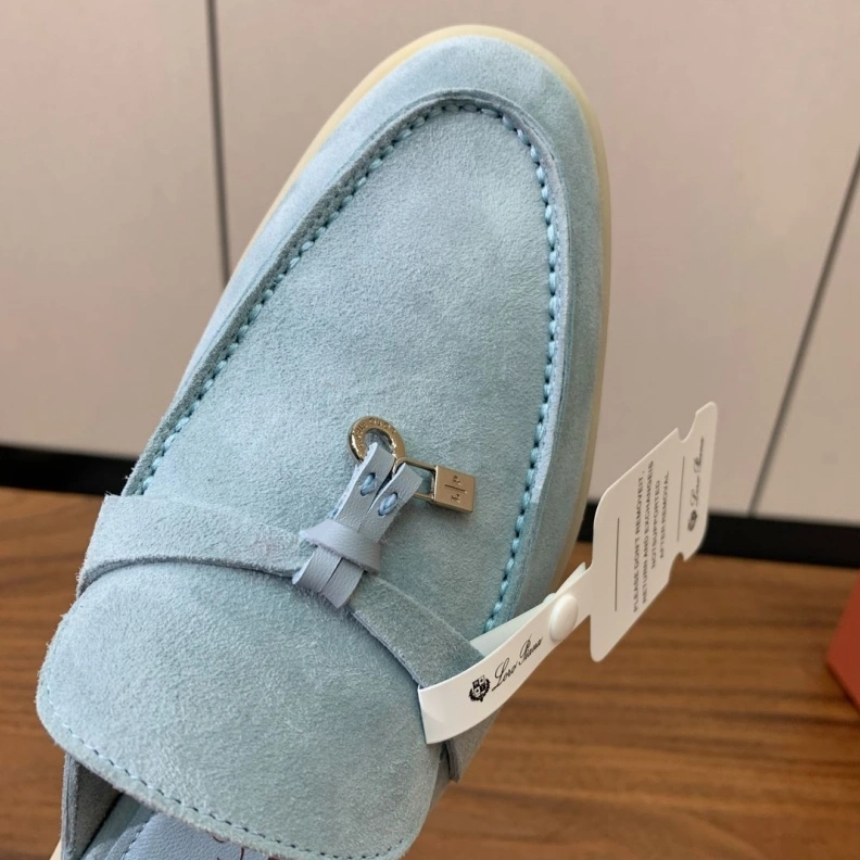 Minimalist Othxr Slippers 213529