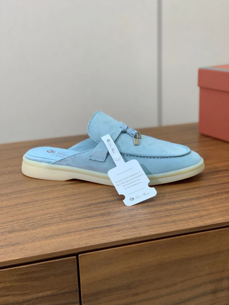 Minimalist Othxr Slippers 213529