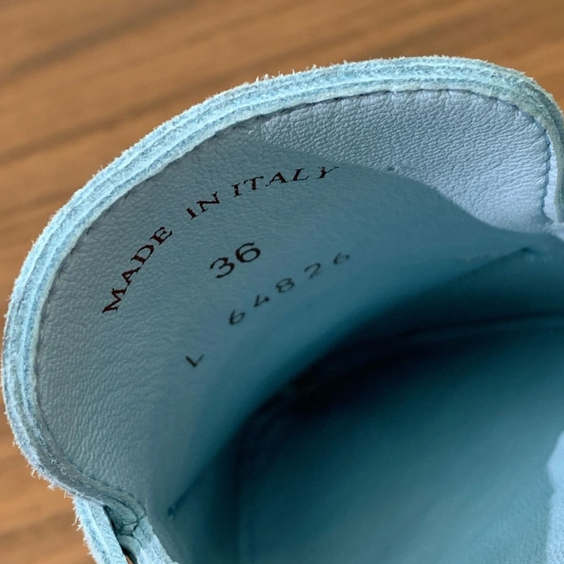 Minimalist Othxr Slippers 213529