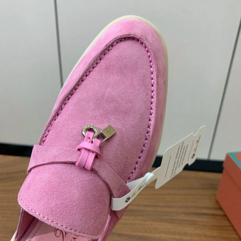 Soft Othxr Slippers 213519