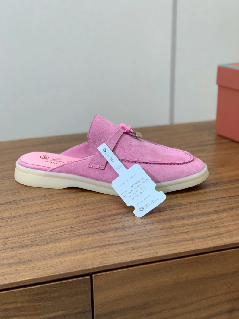 Soft Othxr Slippers 213519