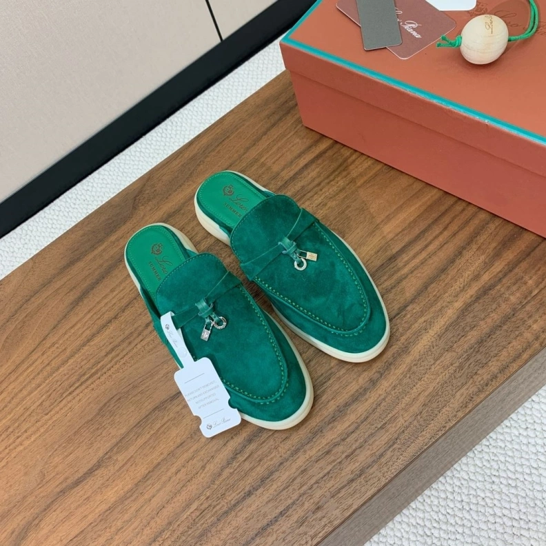 Affordable Othxr Slippers 213513