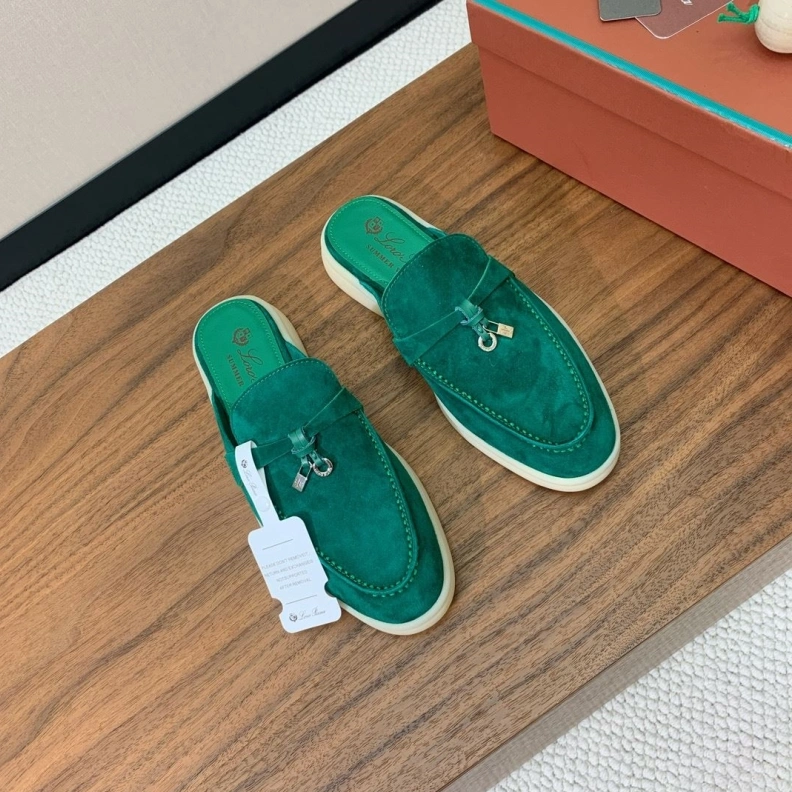 Affordable Othxr Slippers 213513