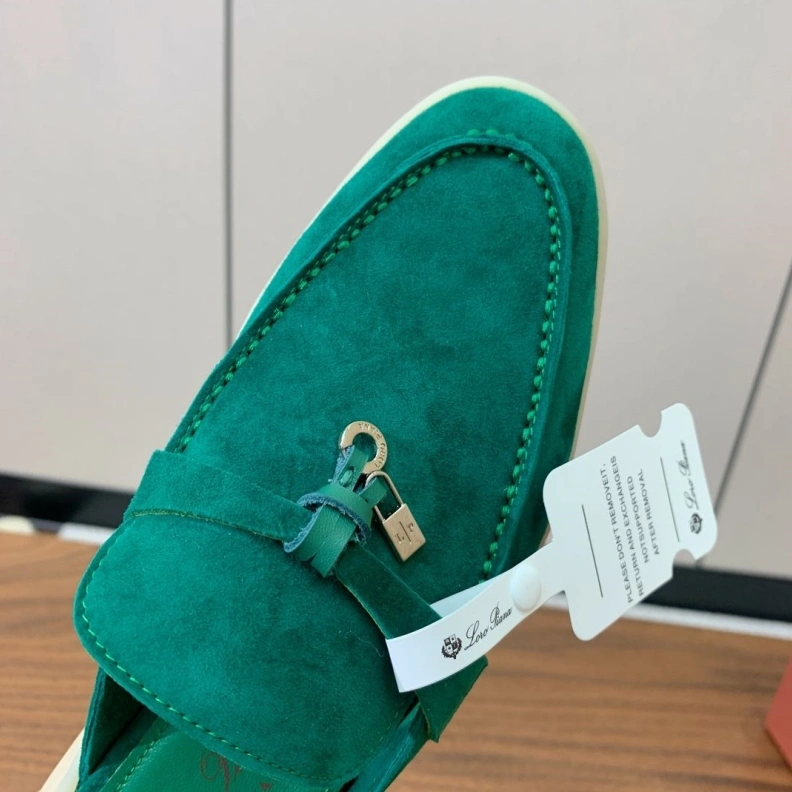 Affordable Othxr Slippers 213513