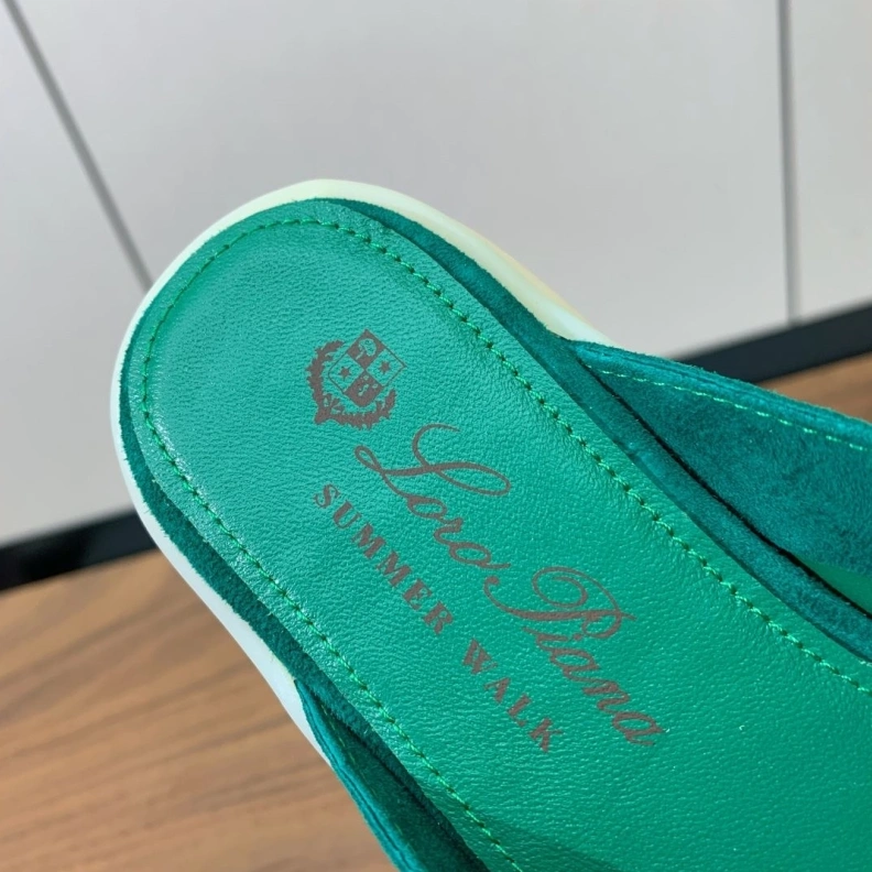 Affordable Othxr Slippers 213513