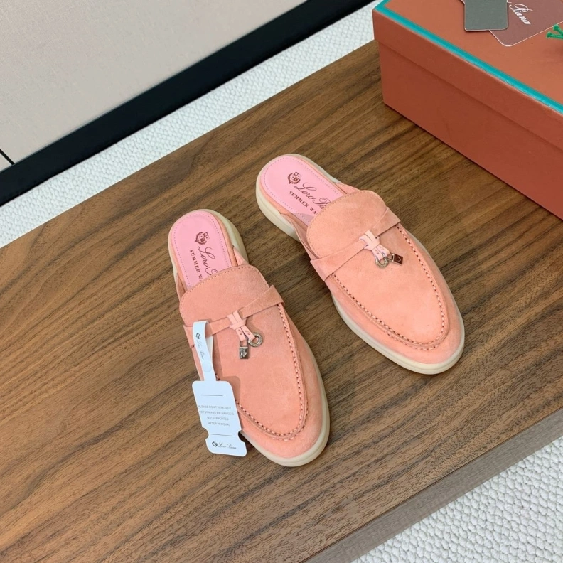 Othxr Slippers Functional 213512