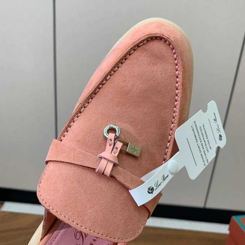 Othxr Slippers Functional 213512