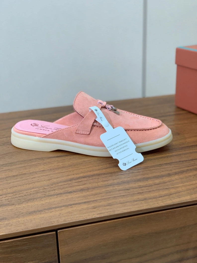 Othxr Slippers Functional 213512
