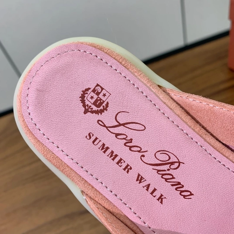 Othxr Slippers Functional 213512