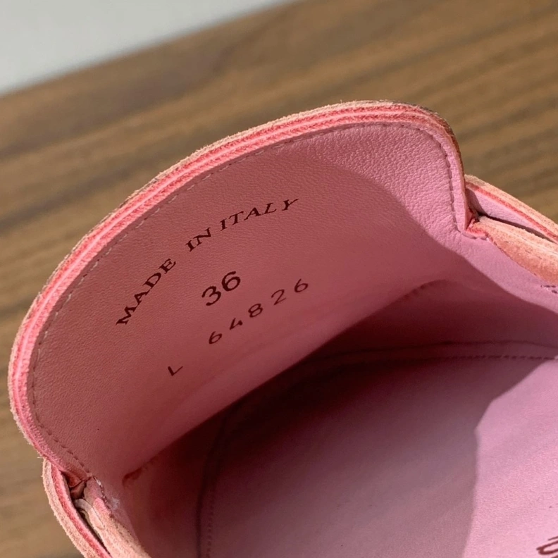 Othxr Slippers Functional 213512